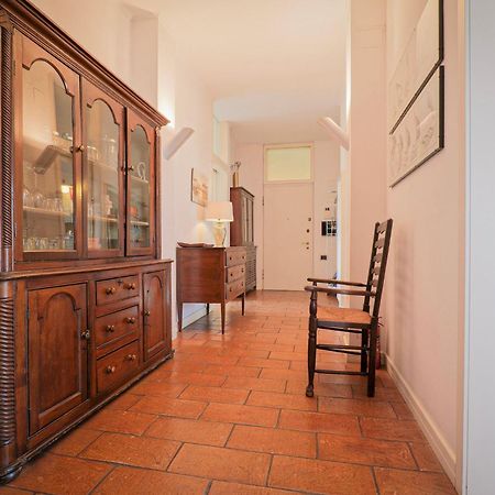 L'Attico Di Susanna Verbania Exterior foto