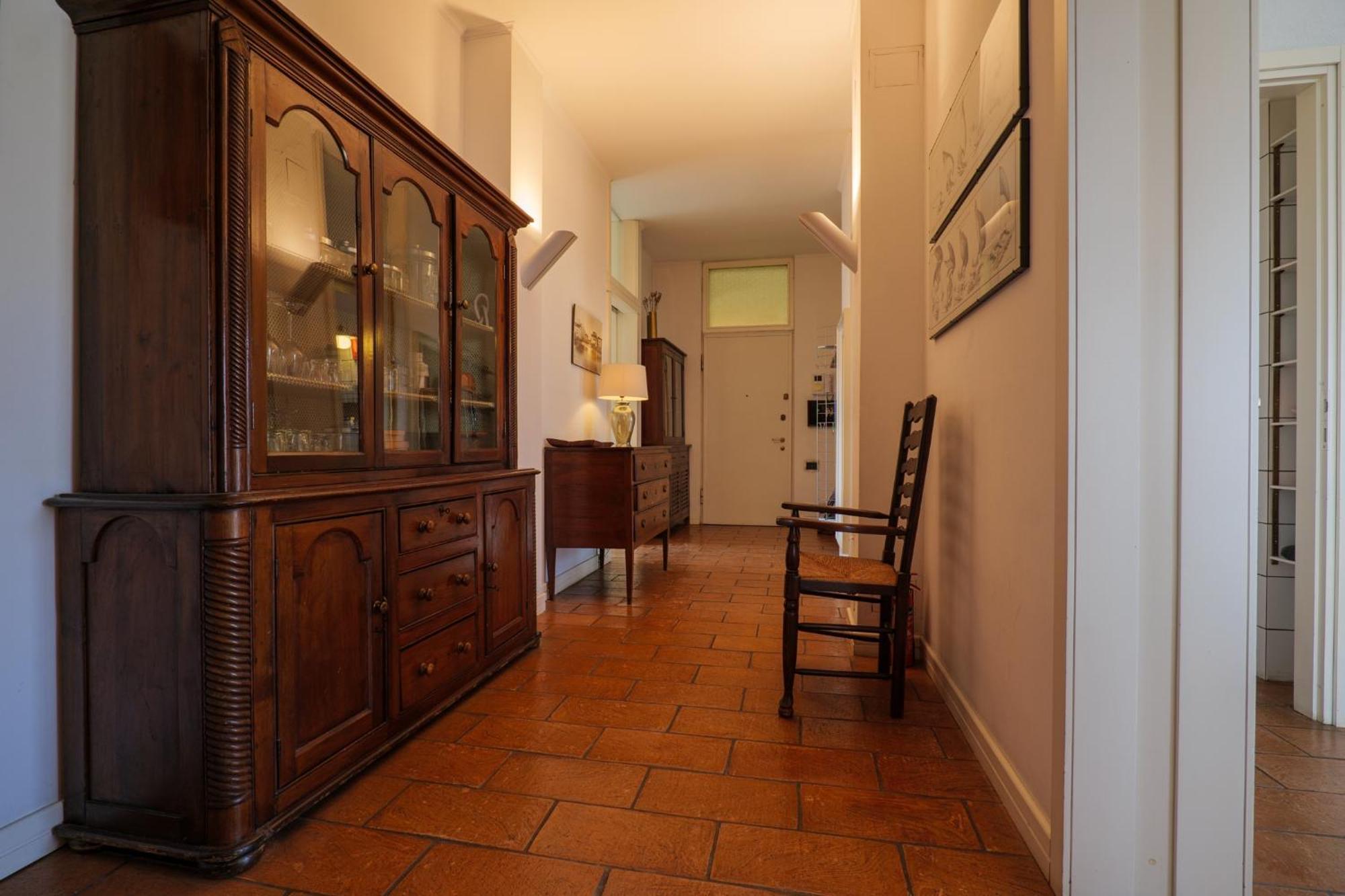 L'Attico Di Susanna Verbania Exterior foto